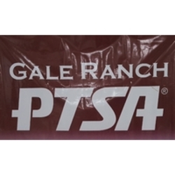Gale Ranch PTSA - Membership Product Image